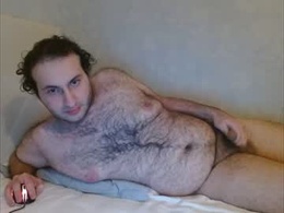 Screen Grab from jailes