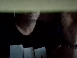 Screen Grab from jaimealvaca26