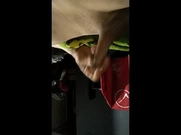 Screen Grab from jaimeislas1992