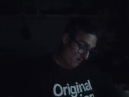 Screen Grab from jaimellon26