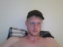 Screen Grab from jaimetakoo