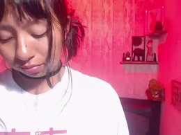 Screen Grab from jaina_angel_