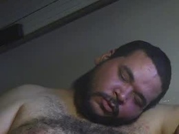 Screen Grab from jaionerxd