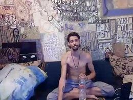 Screen Grab from jaivika