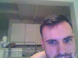 Screen Grab from jajaja7778