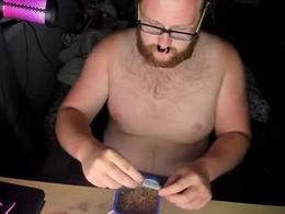 Screen Grab from jajazzy