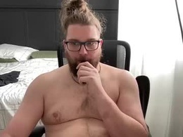 Screen Grab from jake0333