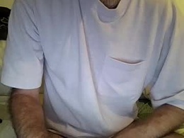 Screen Grab from jake4u88