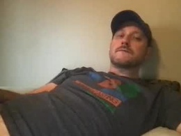 Screen Grab from jake651310