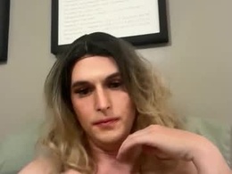 Screen Grab from jake697883