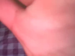 Screen Grab from jake777777777502645