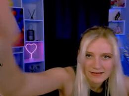 Screen Grab from jake_jey