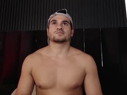 Screen Grab from jake_muller1