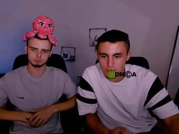 Screen Grab from jake_sky_