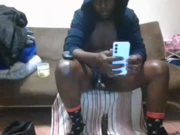 Screen Grab from jake_strokes251