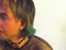 Screen Grab from jake_vermelho