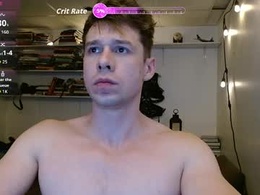 Screen Grab from jakeblaze002