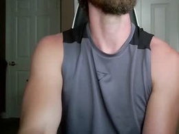 Screen Grab from jakefinancebro