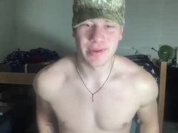 Screen Grab from jakelangsford