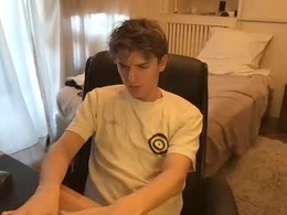 Screen Grab from jakemadeyoucum