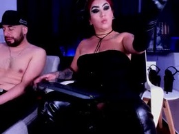 Screen Grab from jakemark_