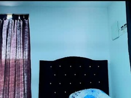 Screen Grab from jakemonroe1