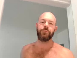 Screen Grab from jakerhodesxxx