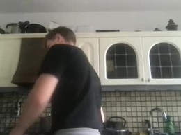 Screen Grab from jakeset010