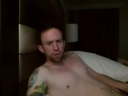 Screen Grab from jakespits93