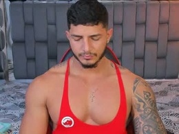 Screen Grab from jaketayler10