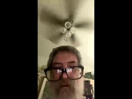 Screen Grab from jakethesnake_6