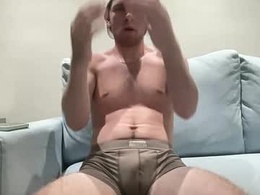 Screen Grab from jakewake005