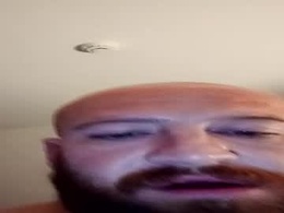 Screen Grab from jakewalkernffc