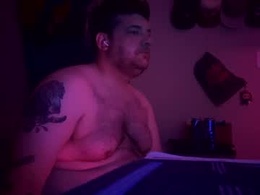 Screen Grab from jakewitdasnake47