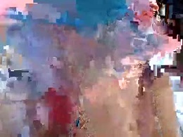 Screen Grab from jakinoff2