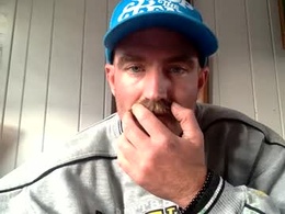 Screen Grab from jakjonson69