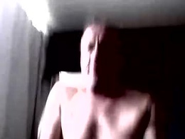 Screen Grab from jakke1908