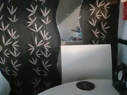 Screen Grab from jakkilouise