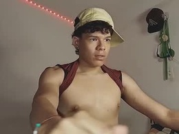 Screen Grab from jakob_hb