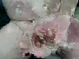 Screen Grab from jakoobi