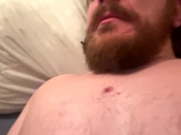 Screen Grab from jakooobxxx