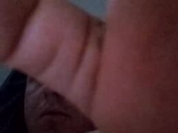 Screen Grab from jakubisko2109