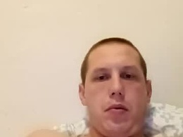Screen Grab from jakubrozej94