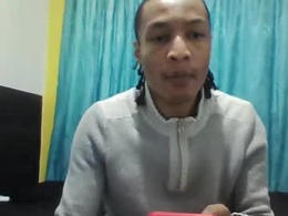 Screen Grab from jalabicho