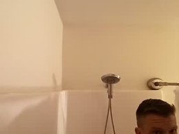 Screen Grab from jalabrandass