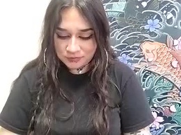 Screen Grab from jalea_real_69