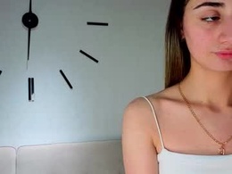 Screen Grab from jaleesasahler