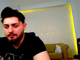 Screen Grab from jalenpenn