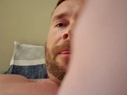 Screen Grab from jalgieri21