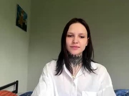 Screen Grab from jalisacibik
